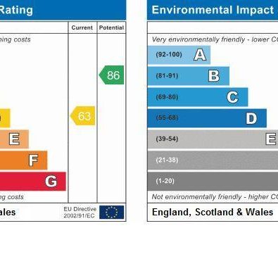 5 bedroom terraced house to rent - Photo 1