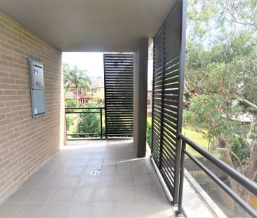 55/1 Killara Avenue, Killara - Photo 3