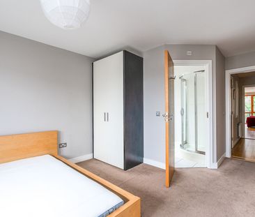 Sycamore, Parkview, Dublin 18, D18 N62W - Photo 5