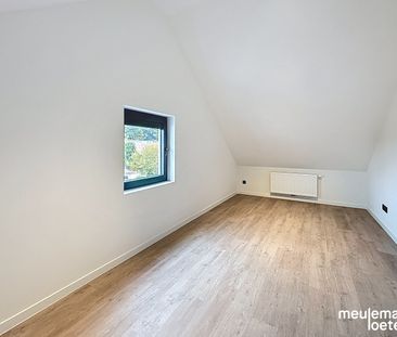 Instapklare woning met tuin en ruime garage - Photo 6