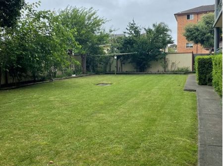 21/40-44 Chertsey Ave, Bankstown NSW 2200 - Apartment For Rent | Domain - Photo 5