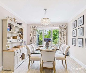 Hammersley Lane, Penn, HP10 - Photo 2