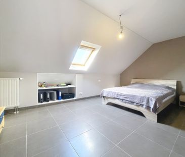 Ieperstraat 83 / 0.1, 8840 Staden - Photo 2