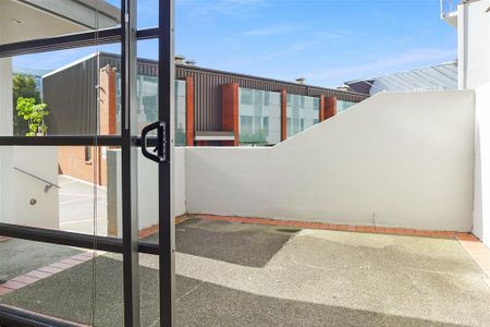 Parnell Pad - Photo 5