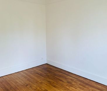 Location Appartement 4 pièces 70m² - Photo 5