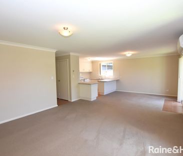 3/183A Dalton Street, Orange, NSW 2800 - Photo 1