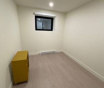 1 Bedroom suite available - Photo 1