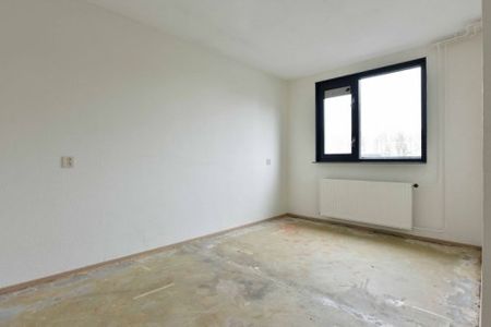 Normandië 0ong, 3524 RK Utrecht, Nederland - Foto 2