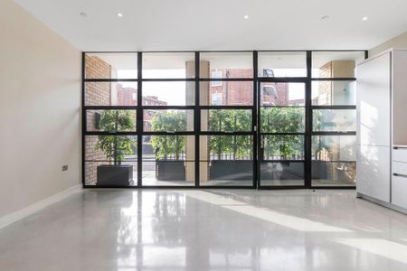 2 bedroom house to rent - Photo 2