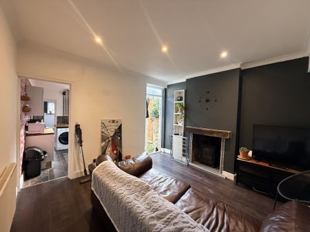 Shanklin Road, Southsea - Photo 5