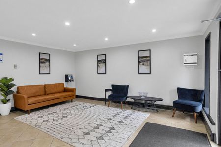 Cypress Glen Apartments - Photo 2