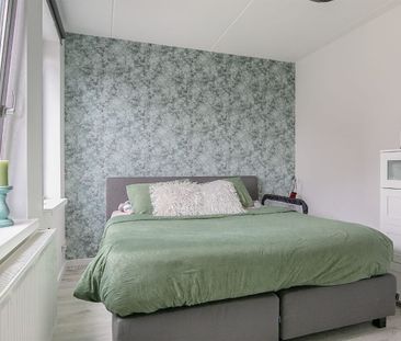 Huis te huur: Iskurstraat 51 1363 RC Almere - Photo 5