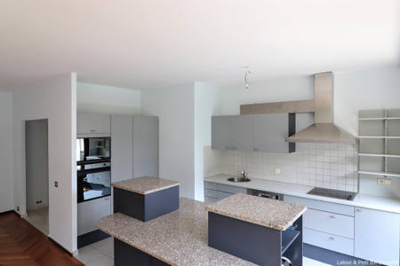 Rue Joseph Bens, 1180, Uccle - Foto 2