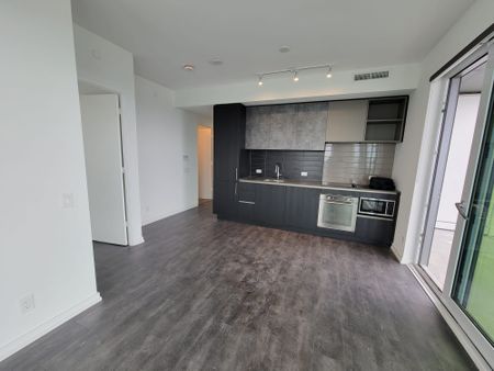 For Lease - 7890 Jane Street Unit# 4212, Vaughan, Ontario - Photo 3