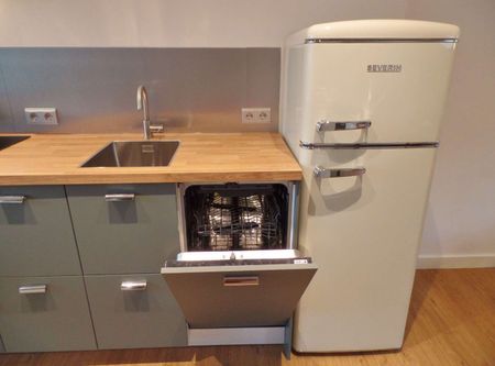 Sint Josephstraat, Tilburg, Nederland - Photo 5