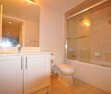 For Lease - 18 Harding Boulevard Unit# -, Richmond Hill, Ontario - Photo 5