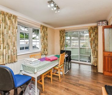 South Street, Warminster - Photo 3