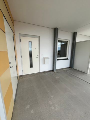 Poliskroken 5A, Eslöv Centrum - Photo 3