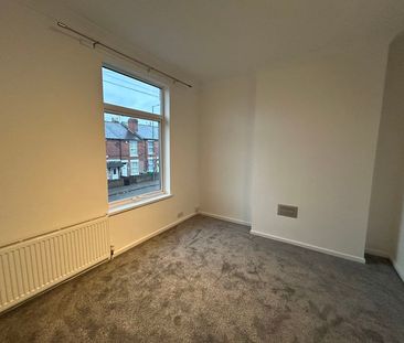 Vernon Road, Nottingham - Photo 4