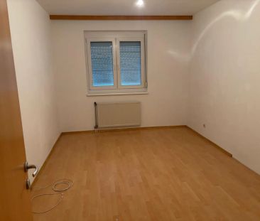 Geförderte Genossenschafts-Wohnung in Miete mit Kaufoption - Photo 5