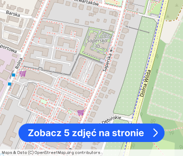 Mieszkanie 2 pokojowe OFERTA BEZPOŚREDNIA - Zdjęcie 1