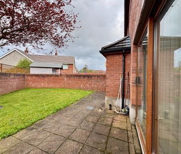 2 Bailey Manor, Dundonald, Belfast, BT16 2NZ - Photo 5