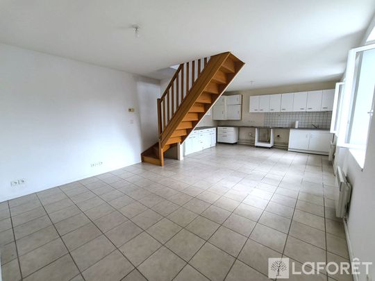 House - Photo 1