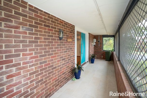 12 Merinda Crescent, Kooringal, NSW 2650 - Photo 1