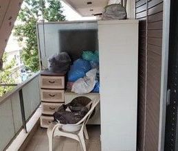 Διαμέρισμα για ενοικίαση - Χαλάνδρι, - Photo 6