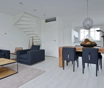 Klompenmaker 12 - Photo 2