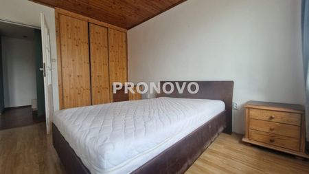Szczecin, Bukowo - Zdjęcie 4