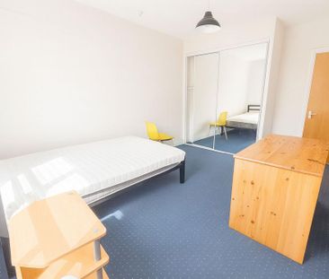 House share to rent - Photo 3