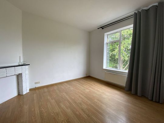 Te huur: Appartement Boeimeerlaan in Breda - Foto 1