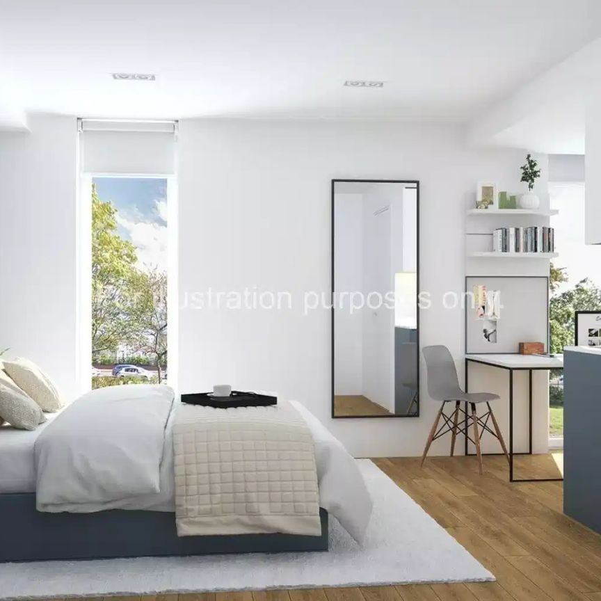 Premium Plus Studio - Photo 1