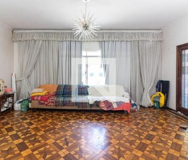 Imoveis - Em Moema - Photo 2