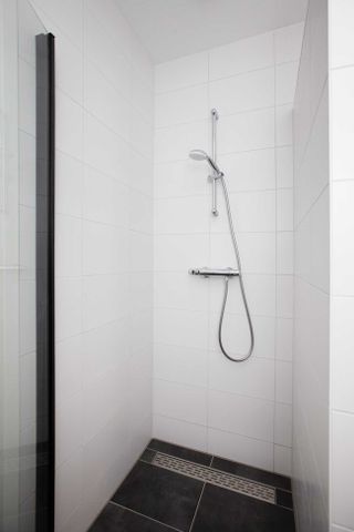 Albertina sisulupad 188 | Rotterdam - Photo 3