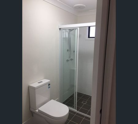 12A Amphitheatre circuit, Baulkham Hills, NSW 2153 - Photo 3