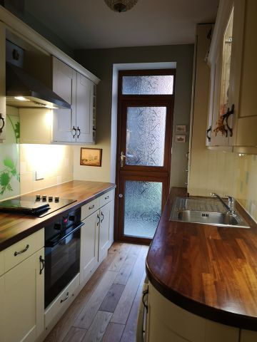 2 Bed Flat, High Road, N12 - Photo 3