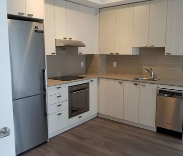 For Lease - 50 Ann O'reilly Road Unit# 907, Toronto, Ontario - Photo 5