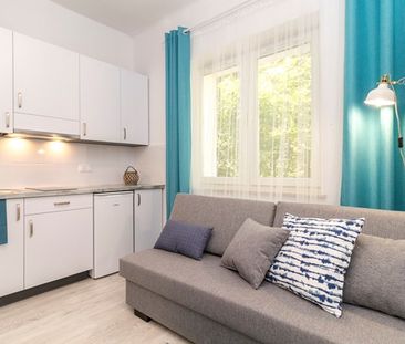 Lublin Śródmieście, Prezydenta Gabriela Narutowicza - Photo 1