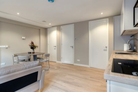 IJburglaan, 1087 BS Amsterdam - Foto 3