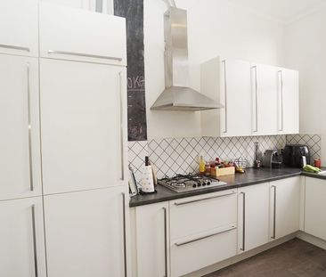 Te huur: Appartement Spoorsingel in Rotterdam - Photo 6