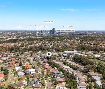 24 Paul Street, Dundas NSW 2117 - House For Rent | Domain - Photo 4