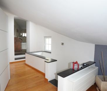 4850 Plombières Moresnet - Foto 3