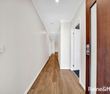 Great Location! - Photo 4