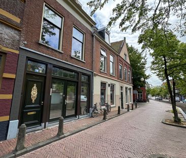 Bovenwoning Weaze, Leeuwarden huren? - Photo 6