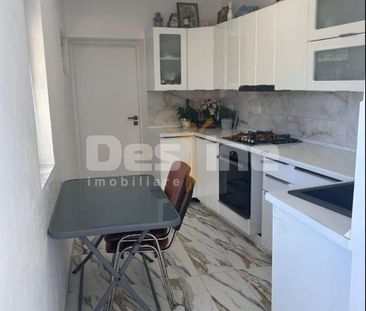 Casa individuala, 150 mp, zona Catargiu - Photo 2