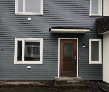 Västra vägen, Totebo - Foto 5