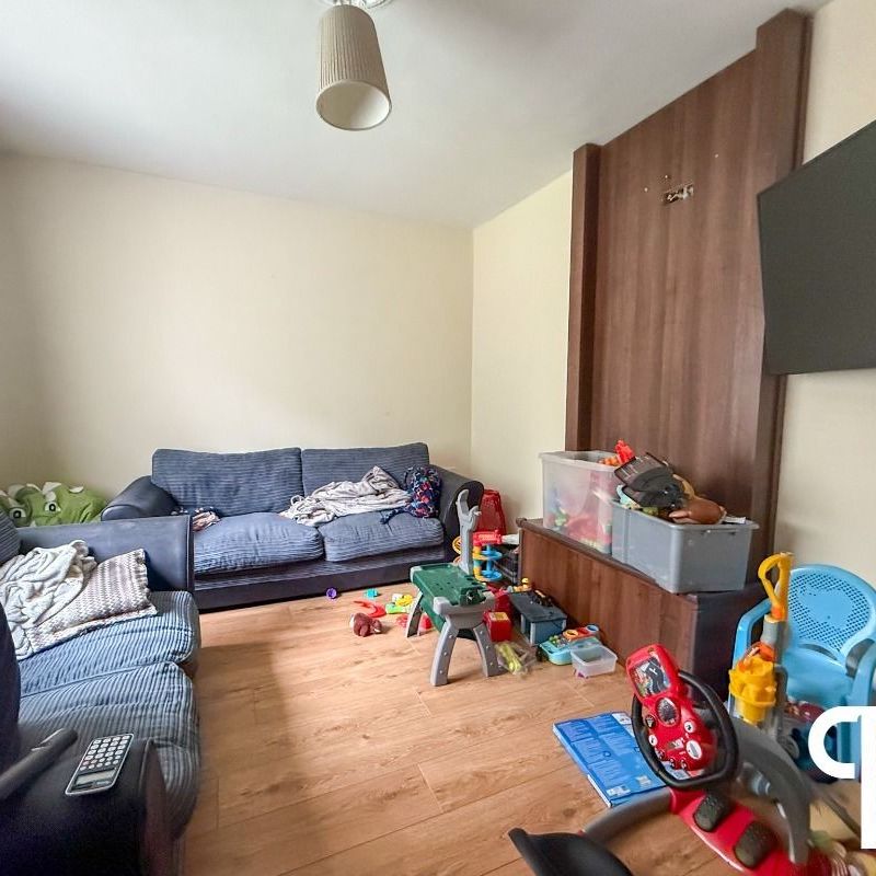 94 Drumadd Terrace, Armagh BT61 9ED - Photo 1