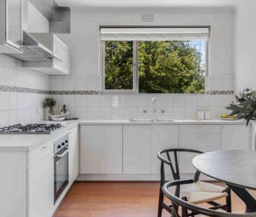 7/172 Wattletree Road, - Photo 6